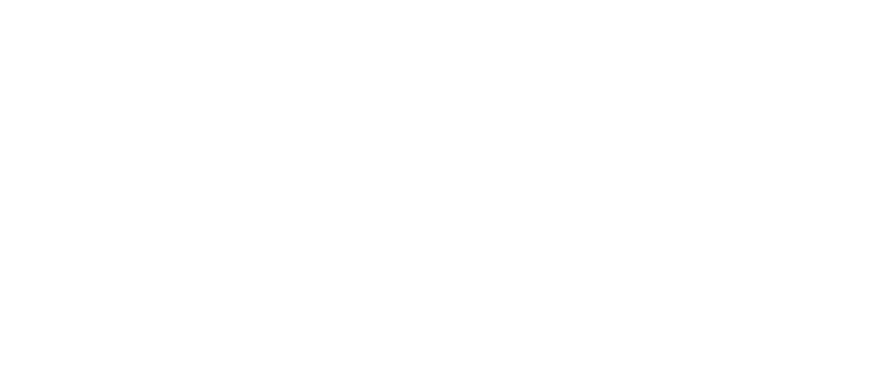 在萨摩亚怎么看国内电视 - SPEEDCN